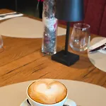 Hotel Ch Bukarest