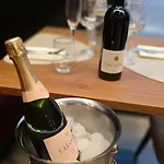 Ch Hotel Bukarest