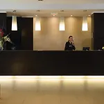 Hotel Ch Bukarest