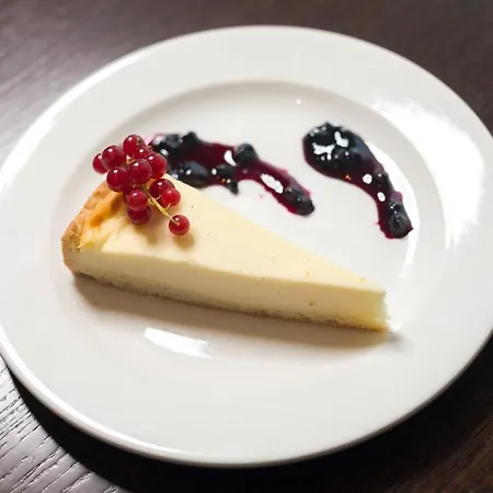 Ch 4* 부쿠레슈티