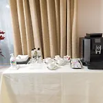 Ch Hotell