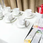 Hotell Ch