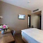 Hotel Ch