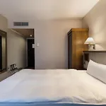 Hotel Ch
