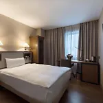 Hotel Ch Bucareste