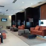 Ch Hotel