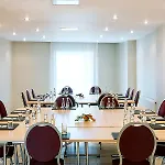 Hotel Ch Bucareste