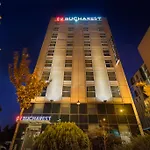 Ch Hotel 4*