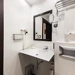 Ch Hotell