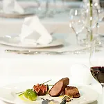 Hotel Ch Bucarest