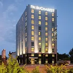 Hotel Ch 4*