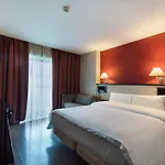 Ch Hotel