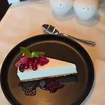 Ch Hotel