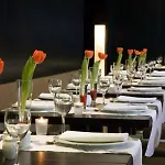 Hotell Ch