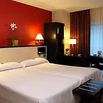 Ch Hotell