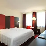 Hotell Ch