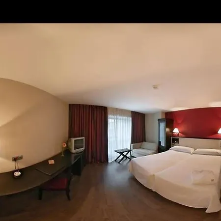 أن أتش 4*
