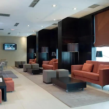 Ch Hotel