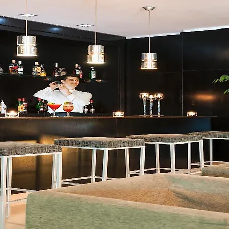 Ch Hotel