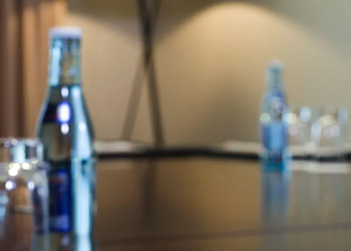 酒店 Ch 布加勒斯特