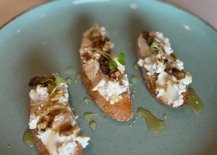 Ch 호텔 부쿠레슈티