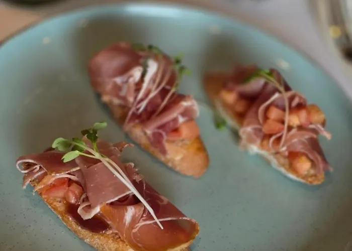 Ch 4* 부쿠레슈티