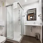 Ch