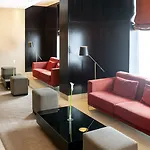 Ch 4* Bucharest