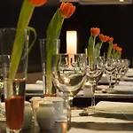 Ch Hotel