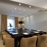 Ch