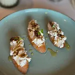 Ch Ξενοδοχείο Βουκουρέστι