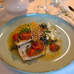 Ch Βουκουρέστι