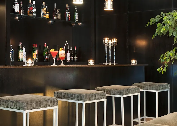 Ch Βουκουρέστι